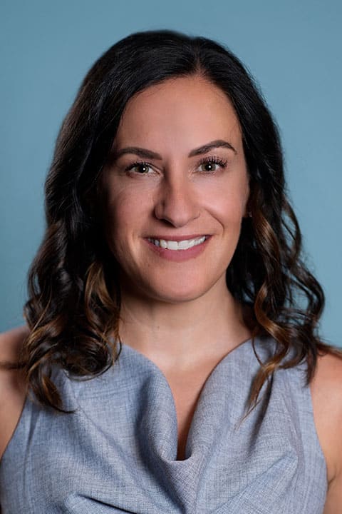 Are You Washing Your Bath Towels Enough?