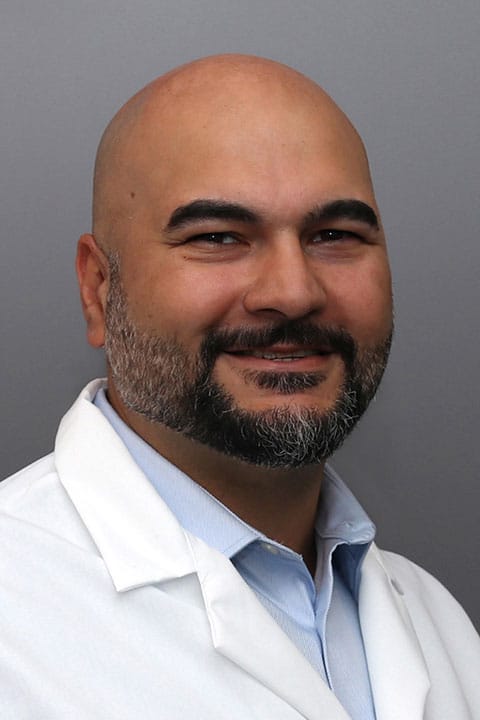 Eating More Omega-3 Fat-Rich Food Can Help Ease Your Arthritis Symptoms