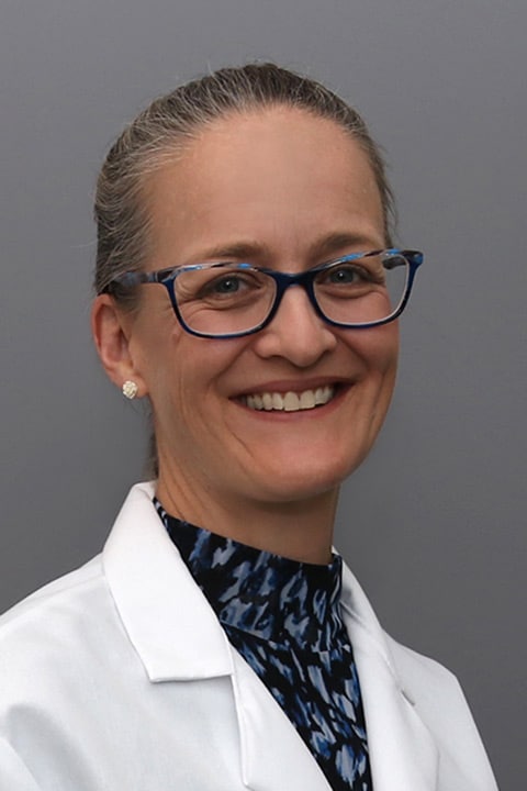 Sick Day or Not? How to Determine if Your Child Needs to Stay Home from School