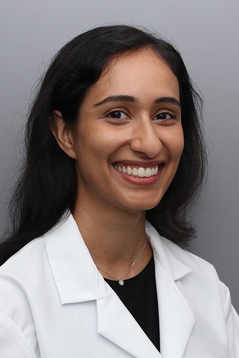 You’ve Just Brought Home Your Newborn. Now What?