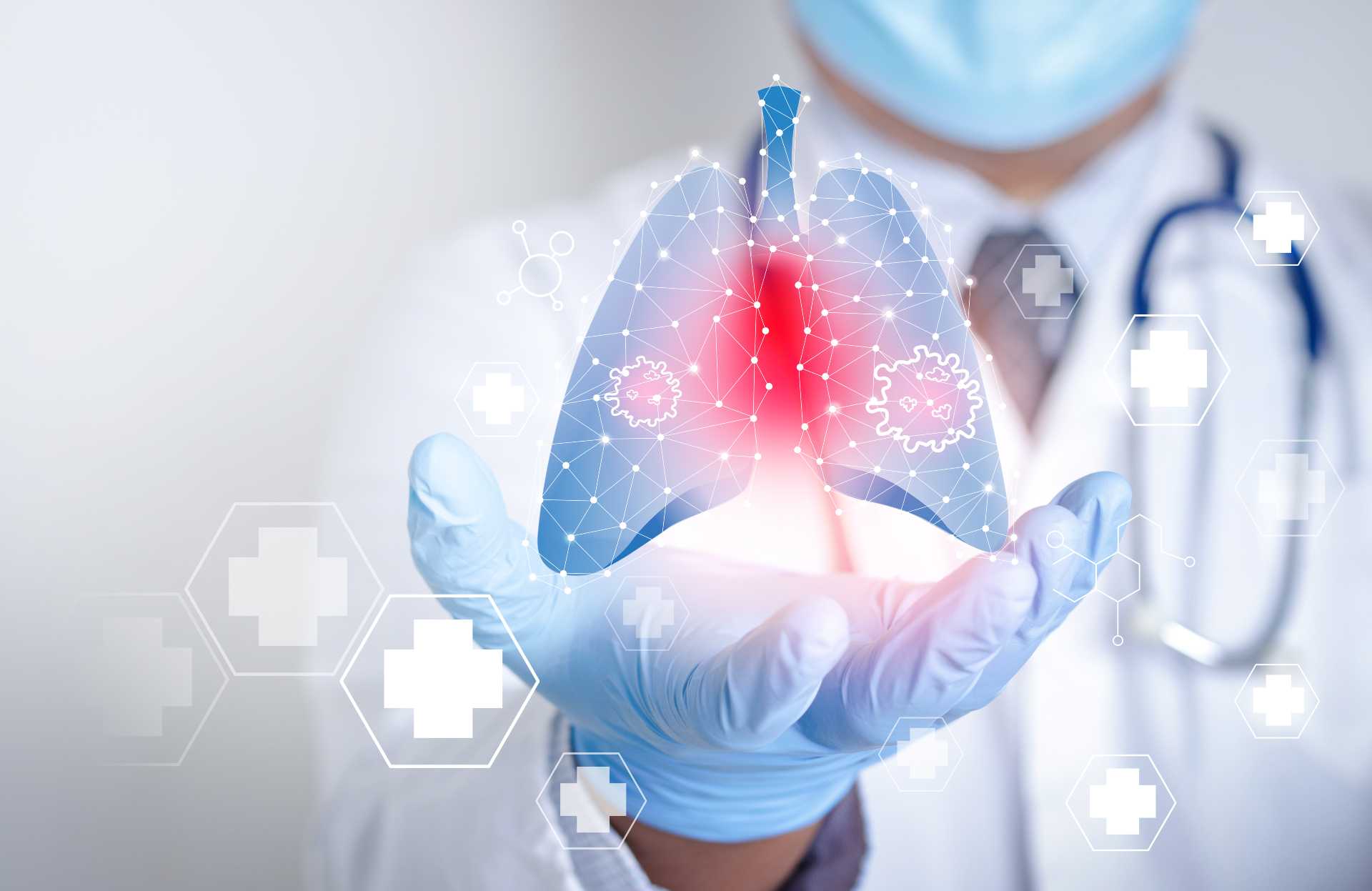 How Vulnerable People Can Stay Safe During Respiratory Illness Season