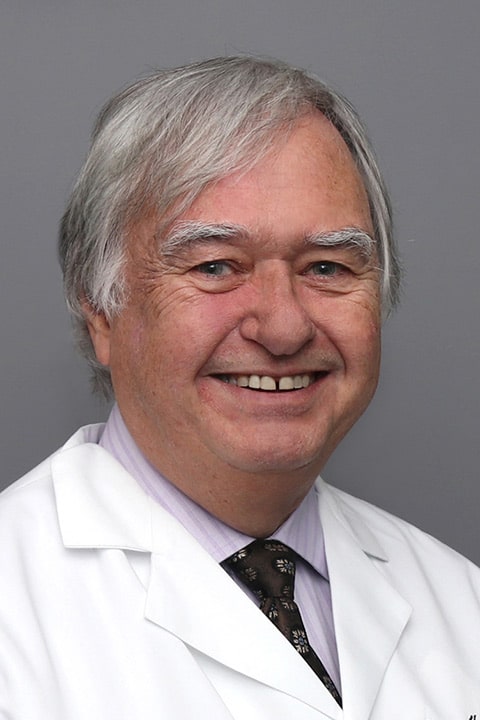 How Vulnerable People Can Stay Safe During Respiratory Illness Season