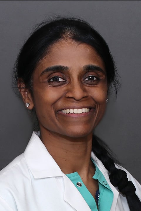 Do You Know the Signs of a Heart Attack in Women?