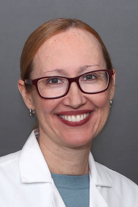 Medical Minute: Congestive Heart Failure