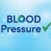 Have You Heard About our Blood Pressure Check Events?