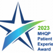 Shrewsbury Pediatrics Wins MHQP Patient Experience Award