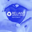 Reliant Medical Group Caregivers Recognized for Excellence