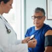Understanding Your Blood Pressure Readings