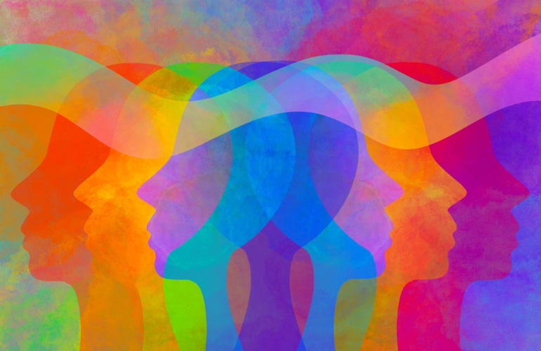 Reliant Makes it Easier to Receive the Mental Health Care You Need