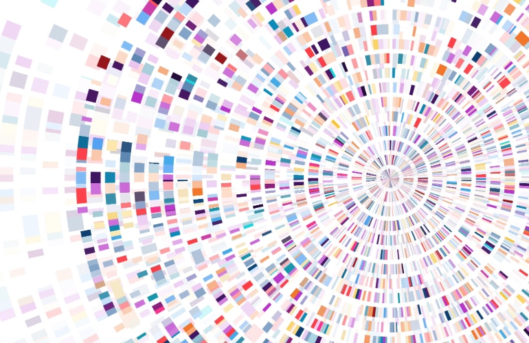 275 Million New Genetic Variants Identified in All of Us Research Program Data