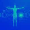 All of Us Returns Health-Related DNA Results to 100,000 Participants