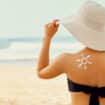 To Protect Against Melanoma, SPF is Important!