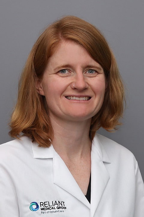 Tips and Advice for Student Athletes and Their Parents