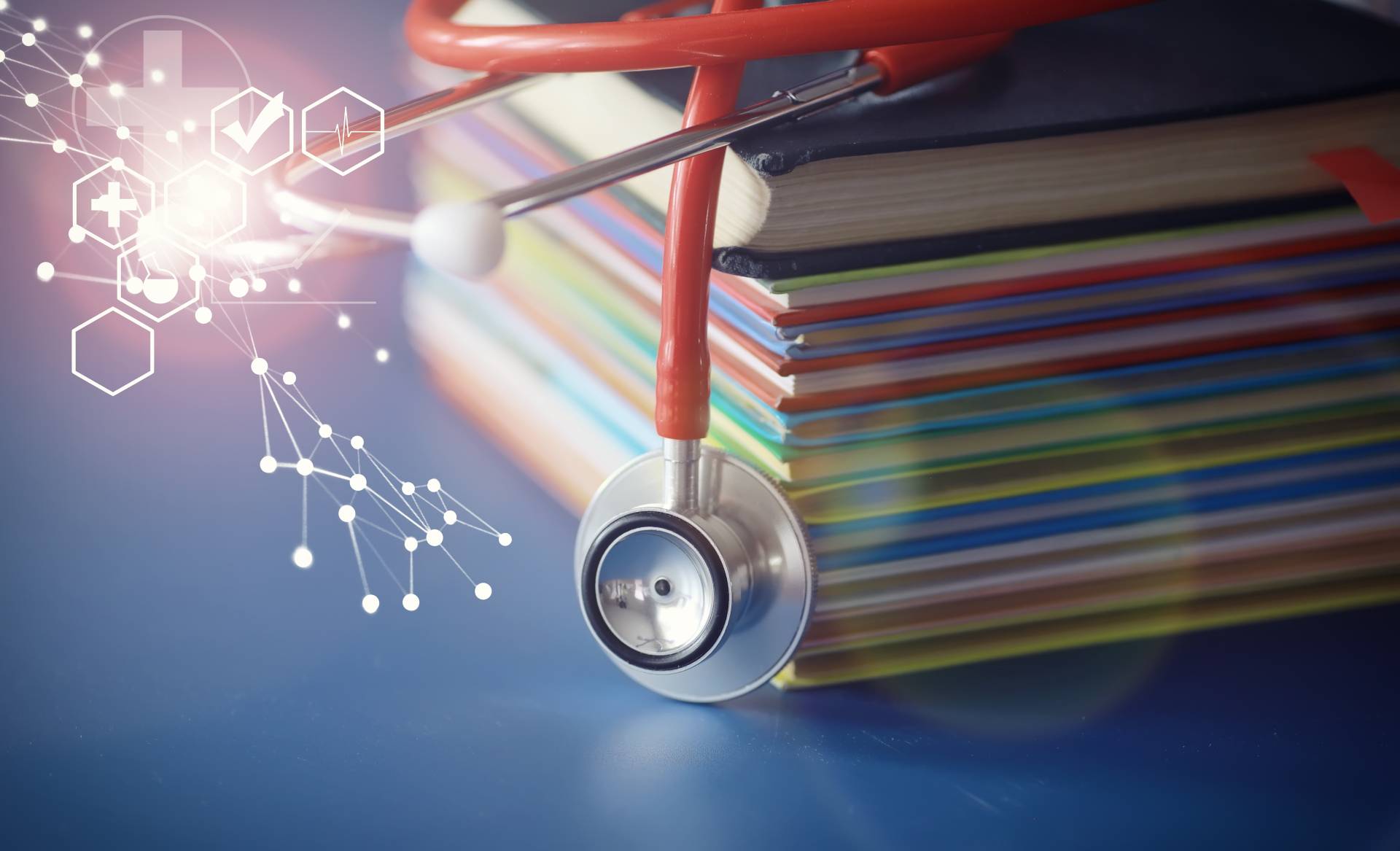 All of Us Research Program Supports Next Generation of Science Workforce