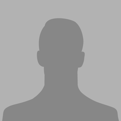 Tips for Caring for a Sunburn