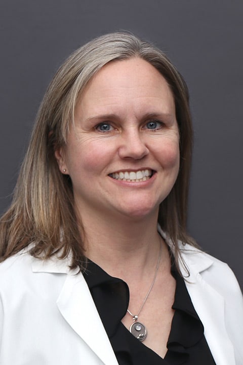 How to Prevent Those Holiday Meltdowns