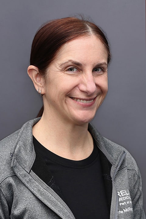 Medical Minute: Acne