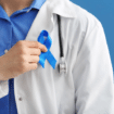 March is Colorectal Cancer Awareness Month: Five Myths about Colorectal Cancer