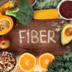 Are You Getting Enough Fiber?