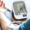 Have You Tried Measuring Your Blood Pressure at Home?