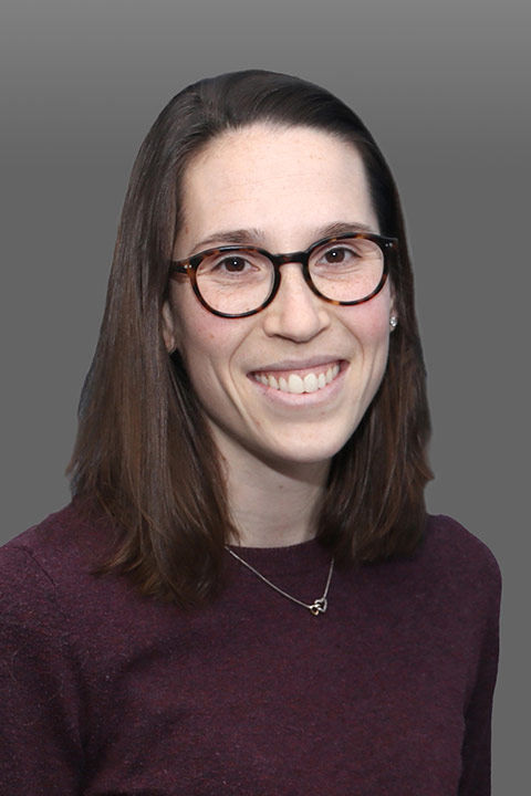 Keeping Your Baby Safe and Healthy During the Holidays