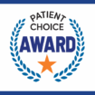 2025 Patient Choice Awards