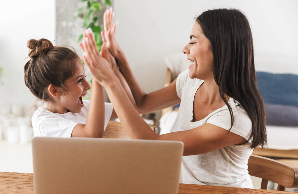 Does Your Child Need a Doctor’s Letter? Check MyChart first!