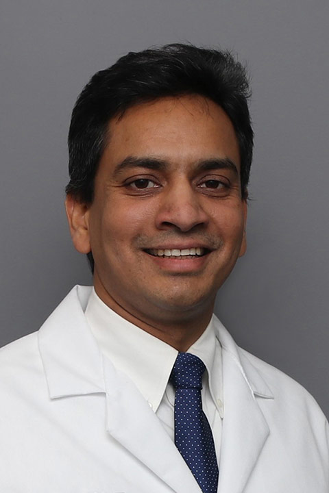 Insulin Resistance: What It Is and How You Can Prevent It