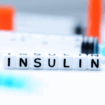 Insulin Resistance: What It Is and How You Can Prevent It