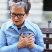 Do You Know the Signs of a Heart Attack in Women?